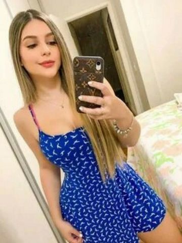 Василиса
